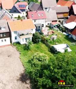 Objektansicht