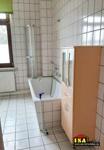 Objektansicht