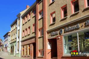 Objektansicht