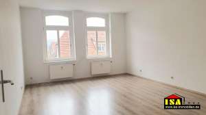 Objektansicht