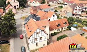 Objektansicht