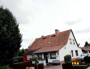 Waschmaschinenraum