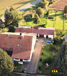 Öllager