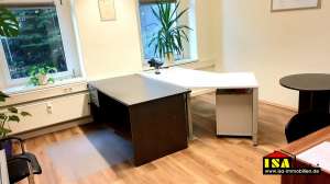 Büro III