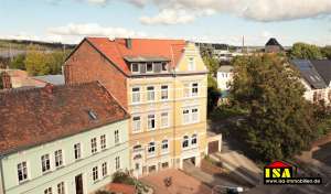 Büro II