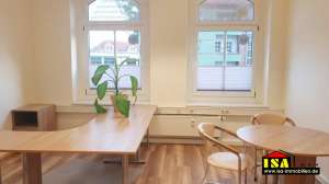 Büro IV