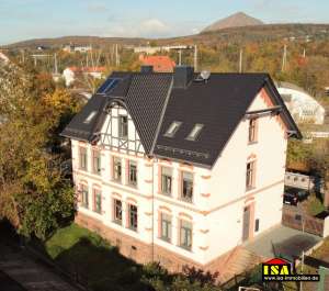 Objektansicht