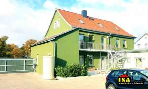 Objektansicht