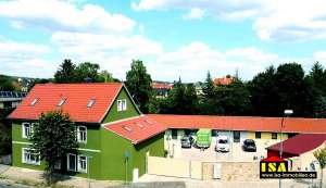Objektansicht