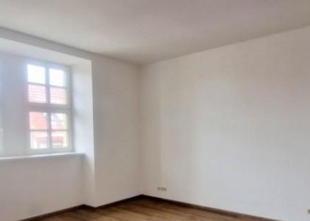 Objektansicht