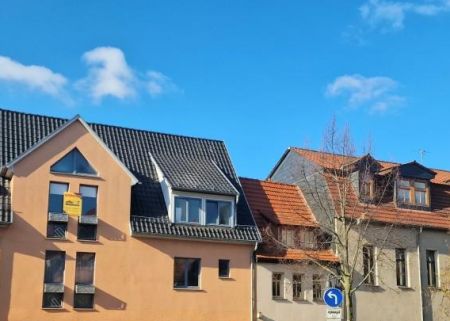 Objektansicht