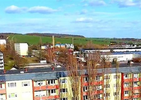 Objektansicht