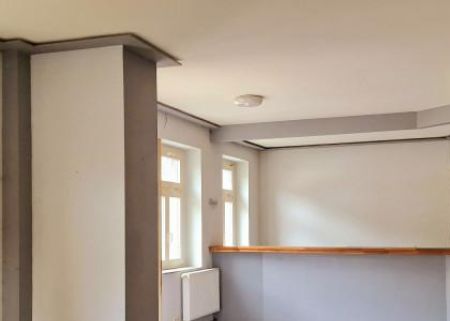 Objektansicht