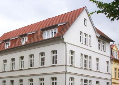 Objektansicht