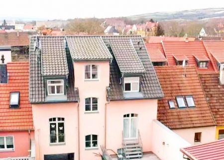 Objektansicht
