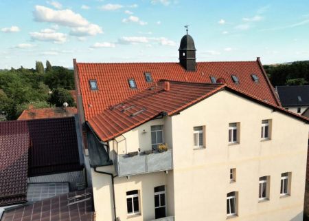 Objektansicht