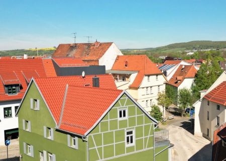 Objektansicht