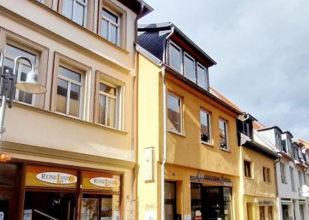 Objektansicht