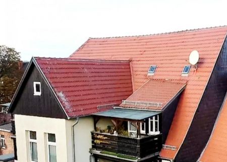 Objektansicht