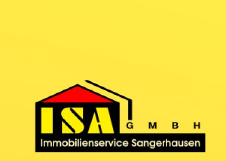 Objektansicht