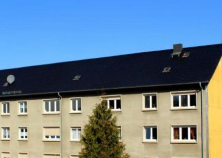 Objektansicht