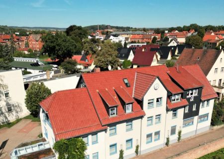 Objektansicht