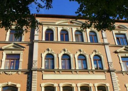 Objektansicht
