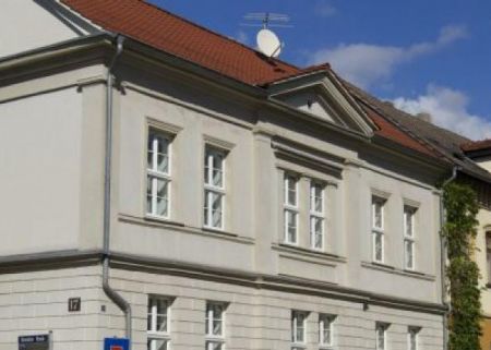 Objektansicht
