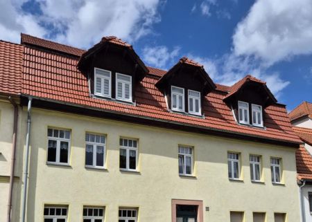 Objektansicht