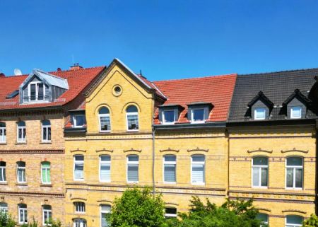 Objektansicht