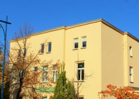 Objektansicht