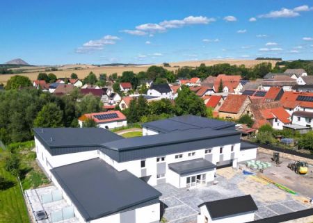 Objektansicht