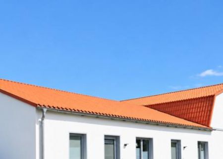 Objektansicht