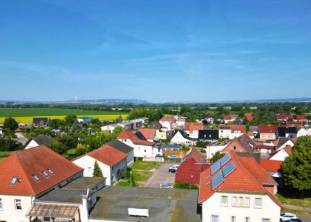 Objektansicht