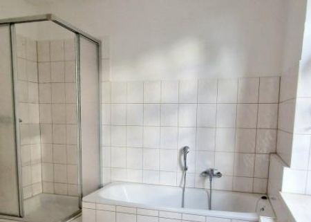 Objektansicht