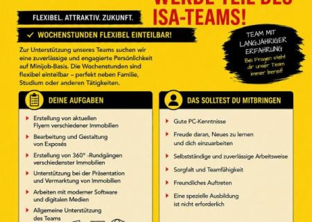 Objektansicht
