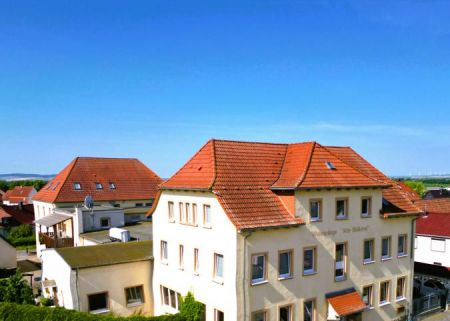 Objektansicht