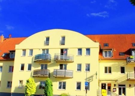 Objektansicht
