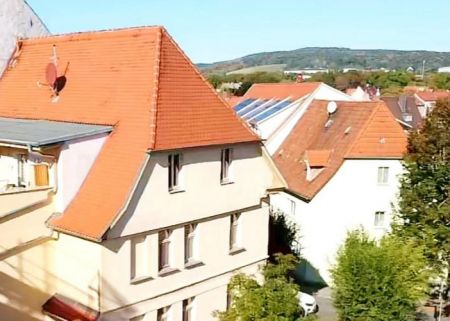 Objektansicht