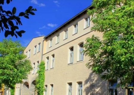 Objektansicht