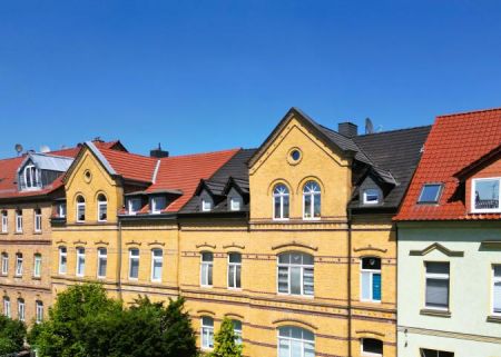 Objektansicht