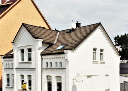 Objektansicht