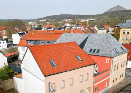 Objektansicht