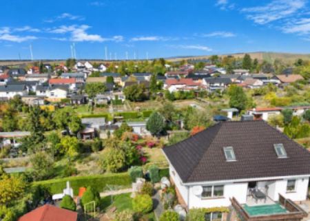 Objektansicht