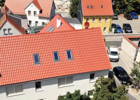Objektansicht