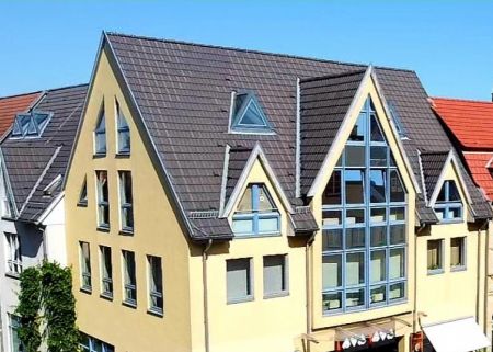 Objektansicht