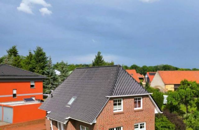 wunderschönes Einfamilienhaus in Blankenheim zu verkaufen